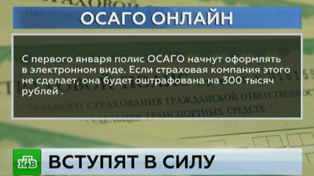 : ntv.ru