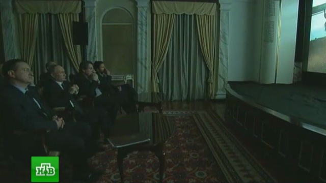  ����� ������ ������ ����� ������ ����� ��������� 