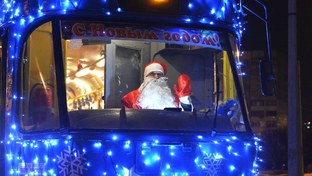  �������� ������ ��������� ��� ��������� 