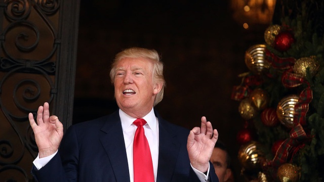  ����� ������� ������ ����������� ������ 