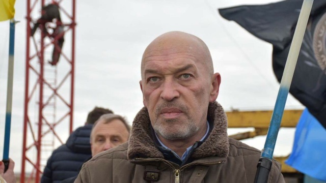  ����� �������� ����� ����������� �������� 