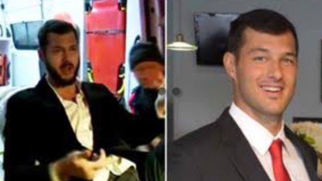  ��������� ���� ���������� ������� �������� 