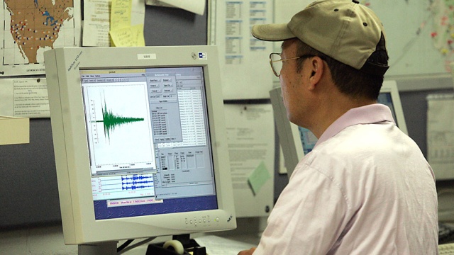  ����� ������ ��������� ������������� ���������� 