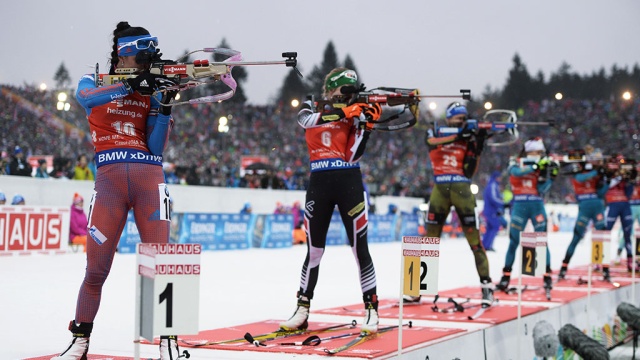  ������� ����������� ���������� ������������� ����� ����� ���� 