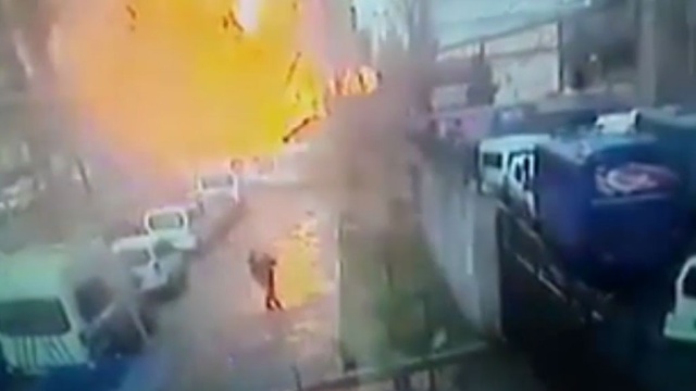  ������ ������ ���������� ������ ����� ����� 