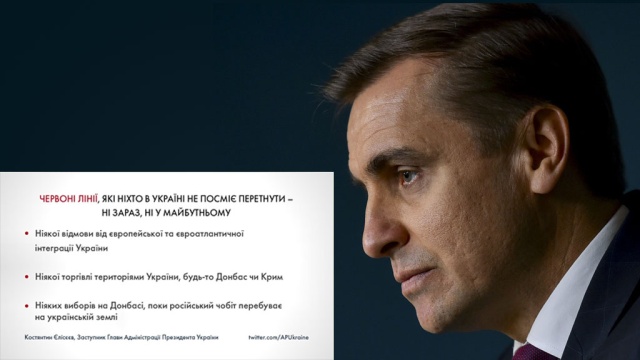  ������������� ��������� �������� ������ ������������ ������� 