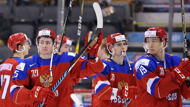  ���������� ��������� �������� ������� ������ ����������� 