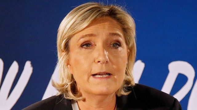  ������� ��� �������� ������ ����� 