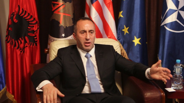  ������ ������� ������ �������� ������� 