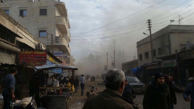  ����� ������� ���������� ������� ������ ����� 