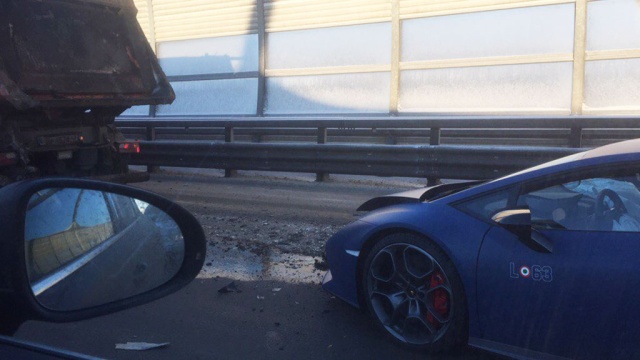  ���������� lamborghini �������� �������� ���������� ���� 