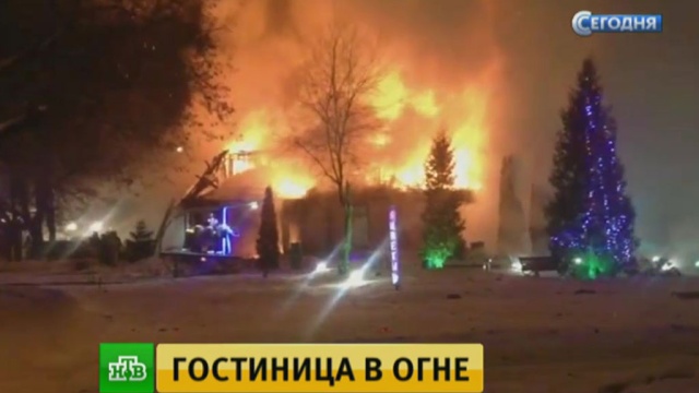  ����������� �������� �������� ������ ������� ������ ������ 