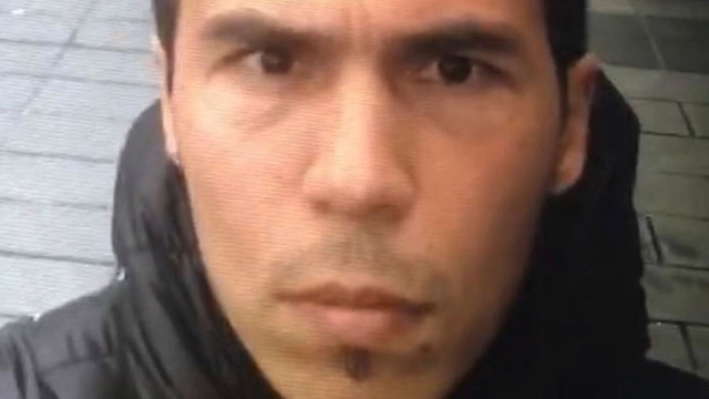  �������� ��� ������ ��� ������������� ���������� 