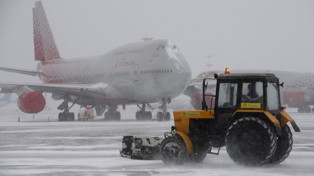  ������� ���������� �������� ��������� ������ ������ 