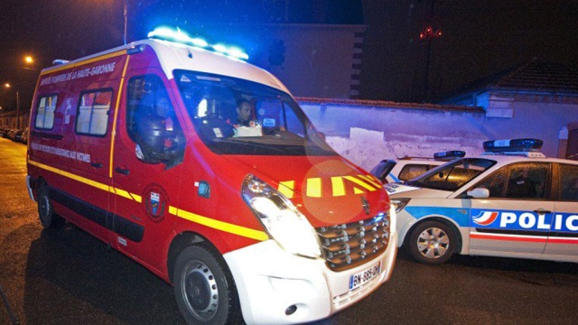 ����: ntv.ru