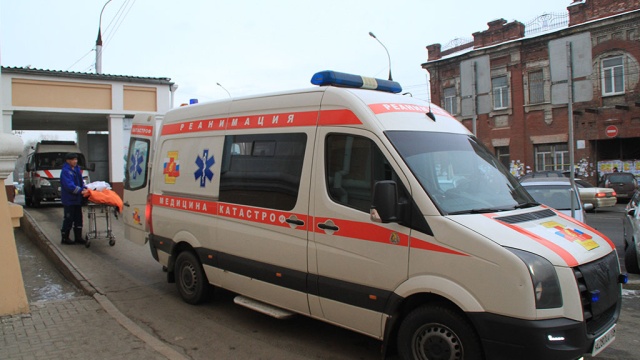  �������� �������� ����� ����� ���������� �������� ����������� 