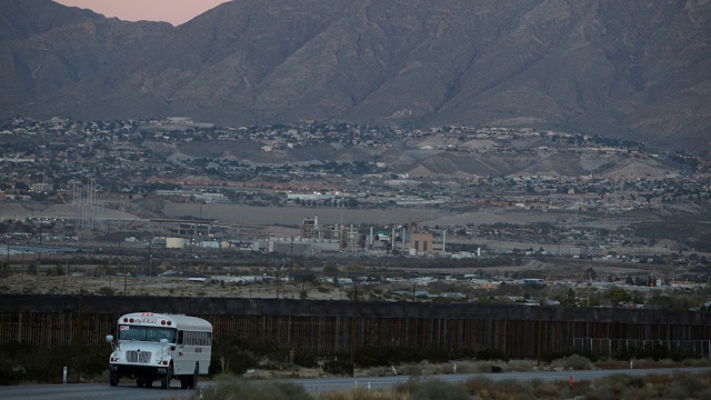  ������� ���������� ������� ������������� ����� ������ 