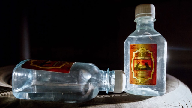  �������� ��������� ������ ������� �������� ���� ����������� ����������� 