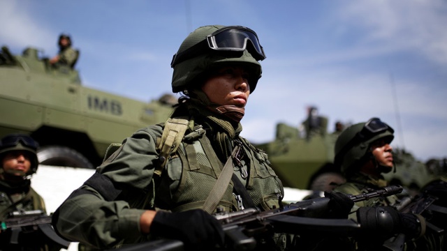  ��������� ���������� ������� ���������������������� ������ 