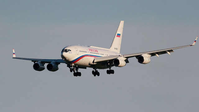  ������ �������� ������� ������� �������� ������ 