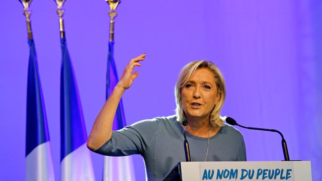  ����� ��� ������� ���� ���������� 