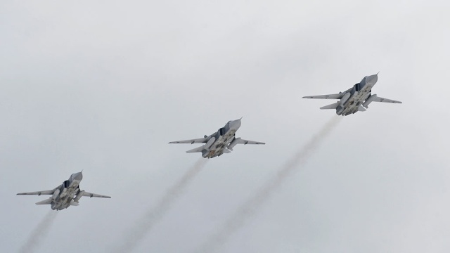  ������ �������� ������ ���������� �������� ������ ���� 