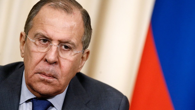  ������ ��������� ����������� ���� ������������ ���������� 