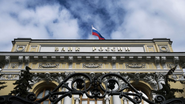  ������� �������� ����������� ����� ������� 