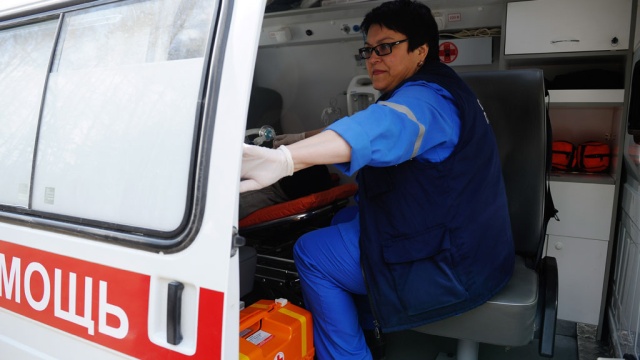  ������� ������ ����� ������� ������ 