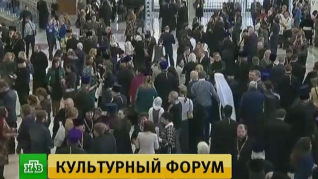  ������ ���������� ������������� �������������� ������ 