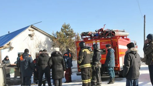  �������� ������� ��������� ������ ������������ ���������� 