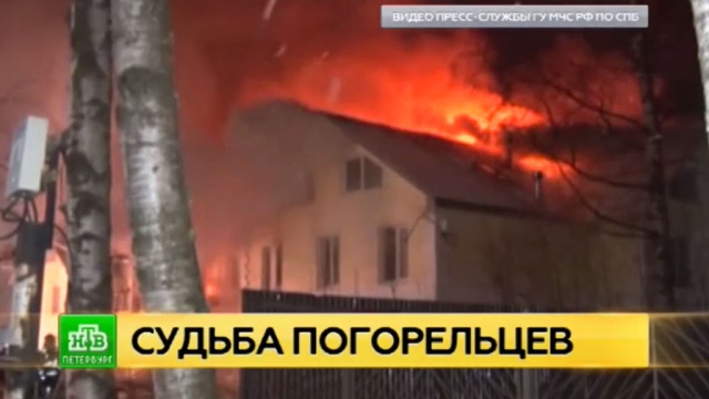  ��������� ����������� ������� ���������� �������� ��� ������ 