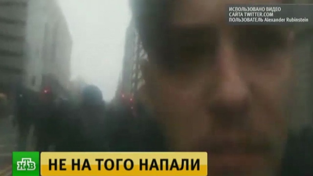  ������� ���������� ���������� ��������� ����� ����������� ��� 