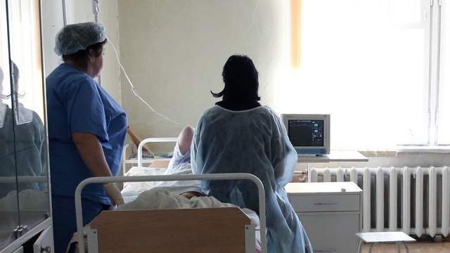  ������� ������ ����� ������ ������ ���������� 