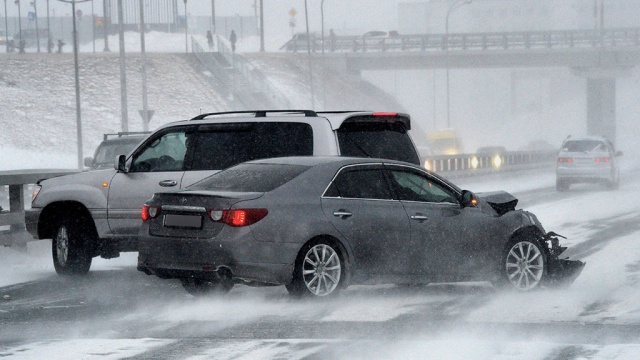  ������ ����� ��������� ��� 