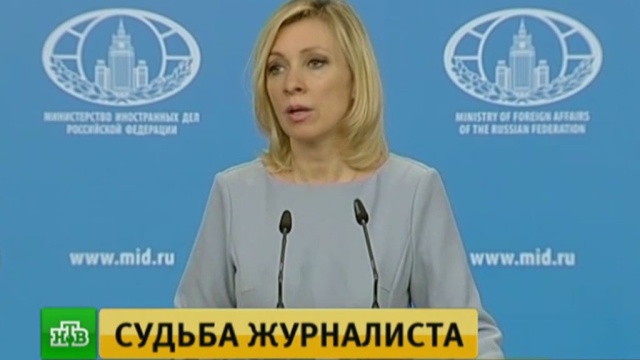  ����������� ��������� ��� �������� ������� �������� 