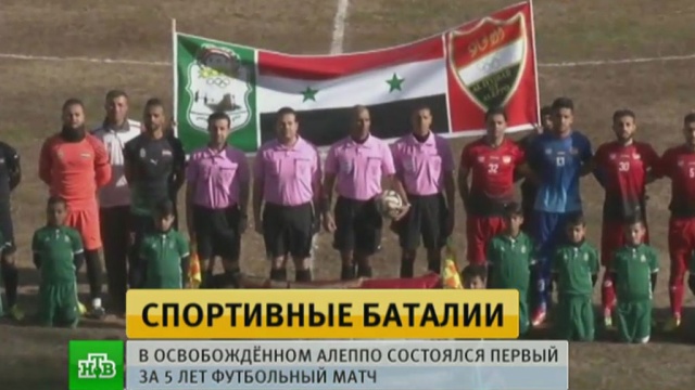  ������ ������ ������ ������������ ��������� ���������� ���� 