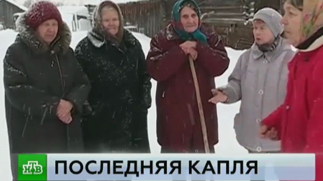  ������ ������� ��������� ��������� ���� ����� ���� ������� 