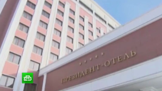  ��������� ����������� ������ ����������� ������� ���������� �������� 