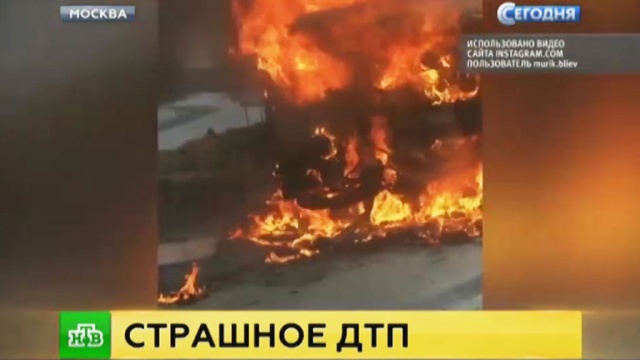  �������� ��� ����� ������ �������� ����������� ������������ 