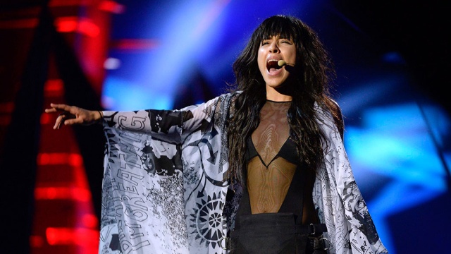  �������������� �����������-2012 ���������� ��������������� 