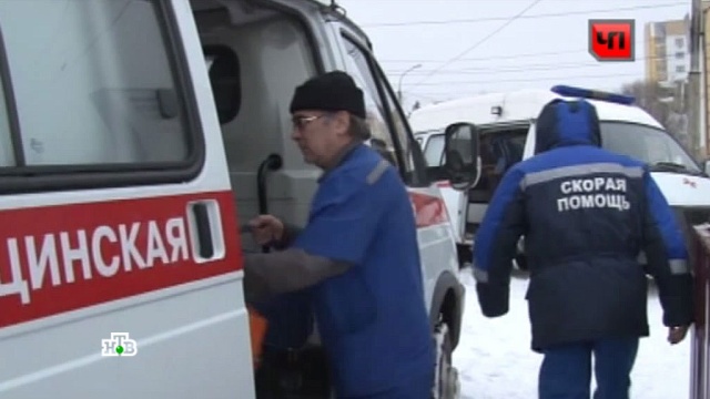  �������� ��� �������� ���������� 