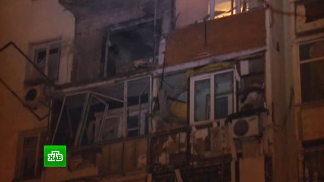  ���������� �������� ���������� ������ ������ �������� 