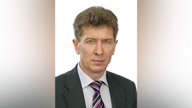  �������� ������� ����� ������ ������������� ���� 