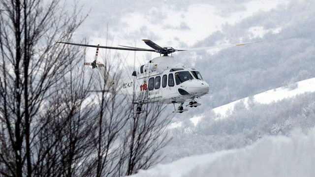  ������ ������� ������ �������� ������ 