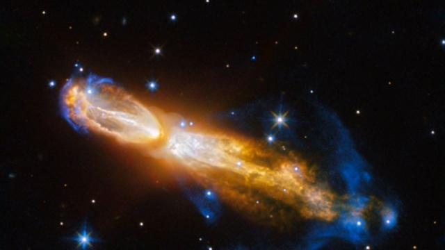  ����� ��������������� ������ ������ 