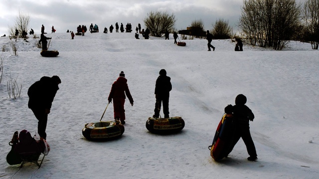  ����������� ������� ����� ������� �������� 