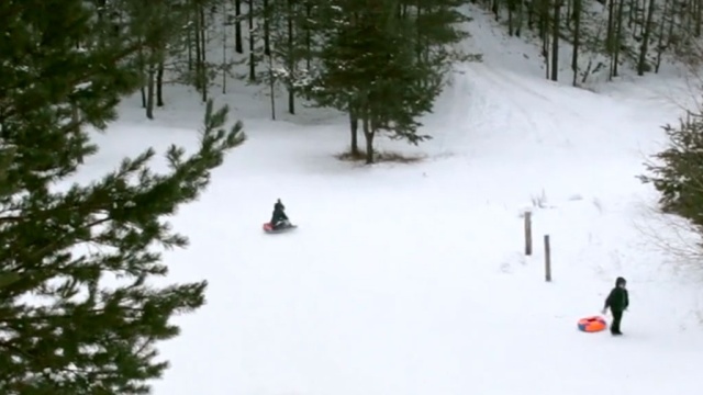  �������� ��������� ������ ������� ����� ����������� 