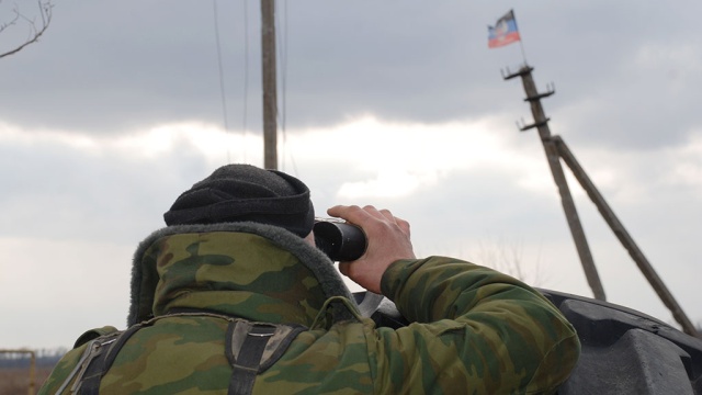  ��� ��� ����������� ����� ������� ������� 