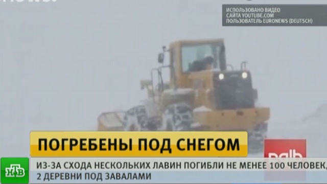  100 �������� ����� ����������� 